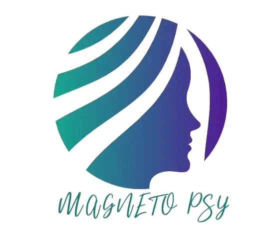 Magneto Psy